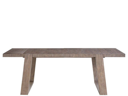 Dwell - Dining Table Universal Furniture