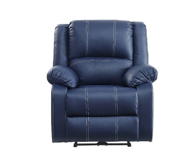 Zuriel - Power Reliner - 37" ACME