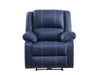Zuriel - Power Reliner - 37" ACME