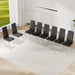 Modern Dining Chairs For Home Home Essentials