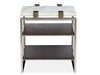 Paradox - Rectangular Table Magnussen Furniture