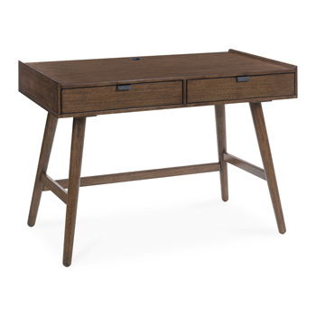 Lyncott - Home Office Desk Signature Design by Ashley®