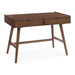 Lyncott - Home Office Desk Signature Design by Ashley®