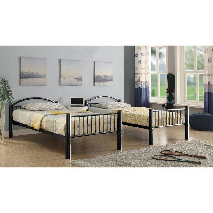 Cayelynn - Bunk Bed ACME