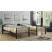 Cayelynn - Bunk Bed ACME