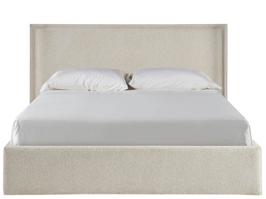 Avaline - Owen Storage Bed
