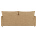 Cadie - Sofa With 2 Pillows - Mocha ACME