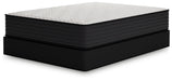 Limited Edition Plush - Mattress Sierra Sleep® by Ashley