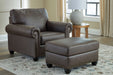 Roxmere - Living Room Set Benchcraft®