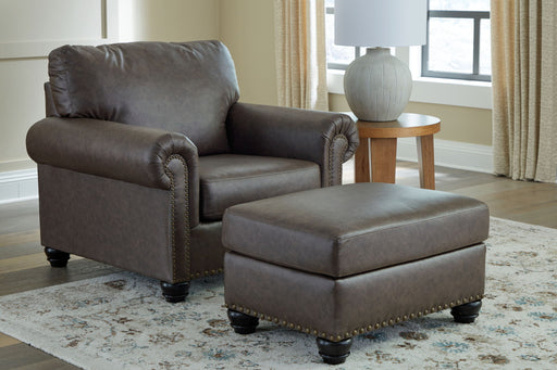 Roxmere - Living Room Set Benchcraft®