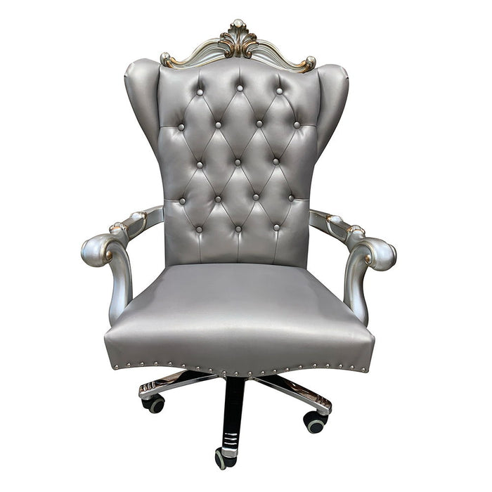 Versailles - Executive Office Chair