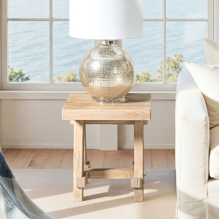 Hawthorne - Trestle Table Jennifer Taylor Home