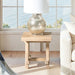 Hawthorne - Trestle Table Jennifer Taylor Home