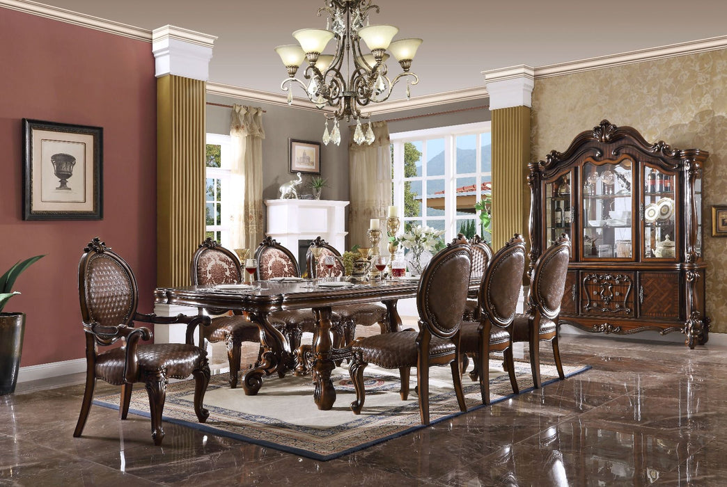Versailles - Dining Chair ACME