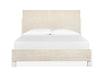Lorelei - Panel Bed Magnussen Furniture