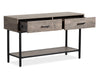 Fenwick - Rectangular Table Magnussen Furniture