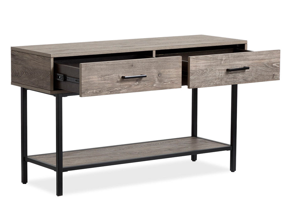Fenwick - Rectangular Table Magnussen Furniture