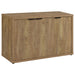 Pamplona - Accent Cabinet Furniture Max