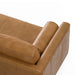 Morrison - Sofa And Ottoman Set Simpli-Home