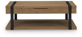 Jorannti - Living Room Table Signature Design by Ashley®