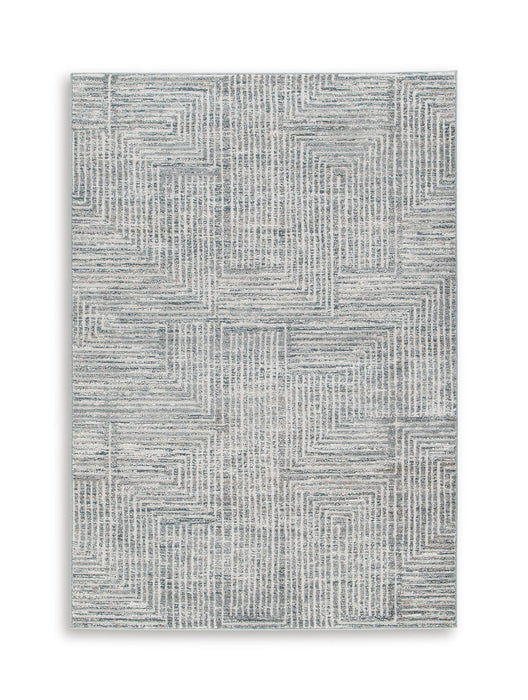 Jaiminson - Rug Signature Design by Ashley®
