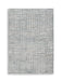 Jaiminson - Rug Signature Design by Ashley®