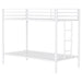 Jarren - Bunk Bed Furniture Max