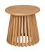 Zahara - Outdoor Table Zuo Modern