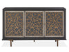 Ryker - Server - Homestead Brown Magnussen Furniture