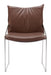 Pola - Dining Chair (Set of 2) Zuo Modern