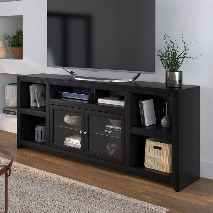 Skyline - TV Stand Console