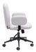 Lionel - Office Chair Zuo Modern