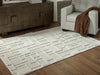 Empriss - Rug Signature Design by Ashley®