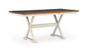 Brinfern - Dining Room Extension Table Signature Design by Ashley®
