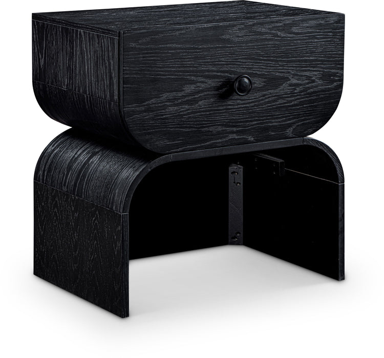 Jace - Night Stand