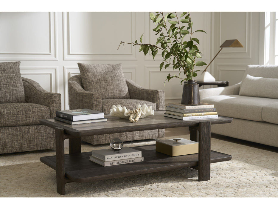 Eli - Swivel Chair, Special Order - White