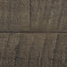 Havalance - Rectangular Cocktail Table - Gray / White Signature Design by Ashley®