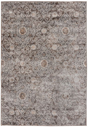 Devney - Rug Signature Design by Ashley®