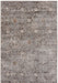 Devney - Rug Signature Design by Ashley®