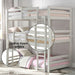 Ronnie - Bunk Bed ACME