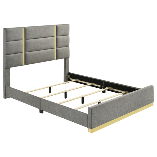 Lauryn - Bedroom Set Furniture Max