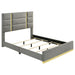 Lauryn - Bedroom Set Furniture Max