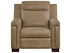 Mixon - Recliner Universal Furniture