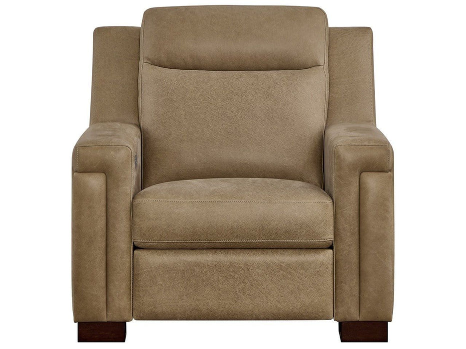 Mixon - Recliner Universal Furniture