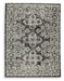 Glennisman - Rug Signature Design by Ashley®