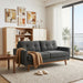 2 Seater Sofa Home Essentials