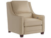 Kelce - Recliner Universal Furniture