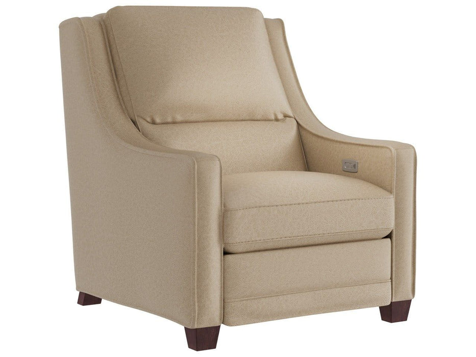 Kelce - Recliner Universal Furniture