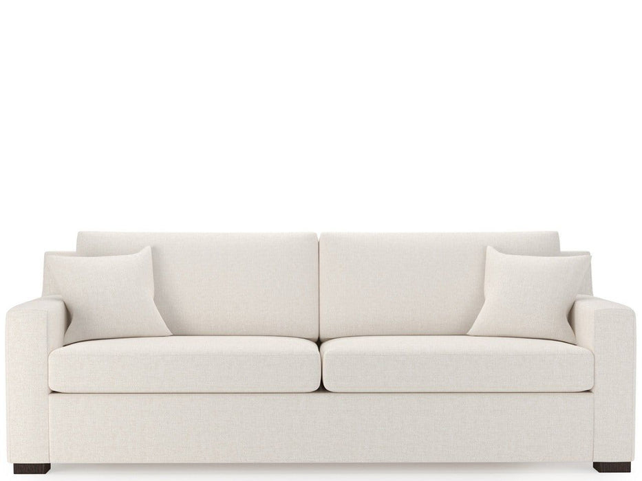 Ryman - Sofa, Special Order - White Universal Furniture