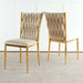 Modern Dining Chair For Dining Room Home Essentials